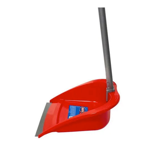 Hogar y Oficina Pala Basura Virutex